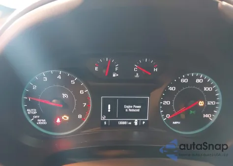 2022 Chevrolet Malibu Fwd Lt from USA, damaged, VIN 1G1ZD5ST1NF134593